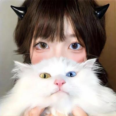 吃瓜不吐香蕉皮第一季