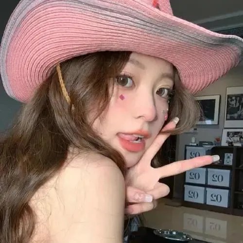 带种田系统嫁病娇首辅，日日被哄