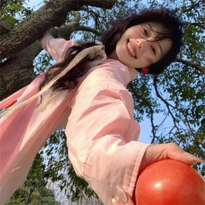 美女别撩，哥不玩闪婚