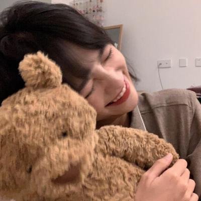 直播相亲，萌娃曝光了我的大佬身份