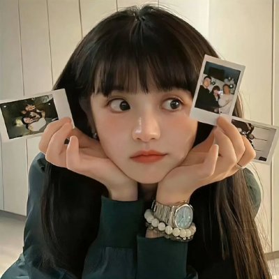 众鬼警戒玄学小祖宗下山寻夫啦