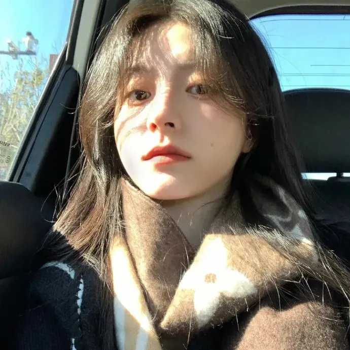 人生只争一口气