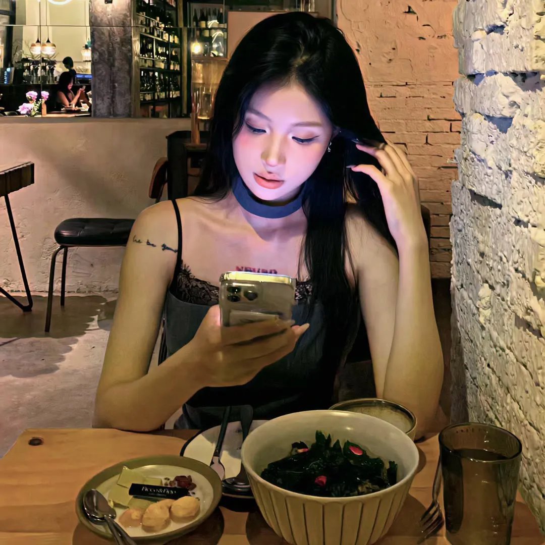 乡巴佬希尔一家的幸福生活第八季