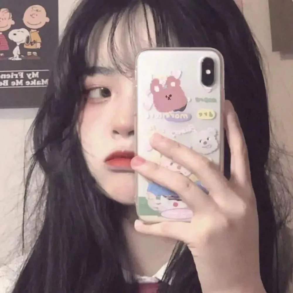 重生八零老公深情又黏人