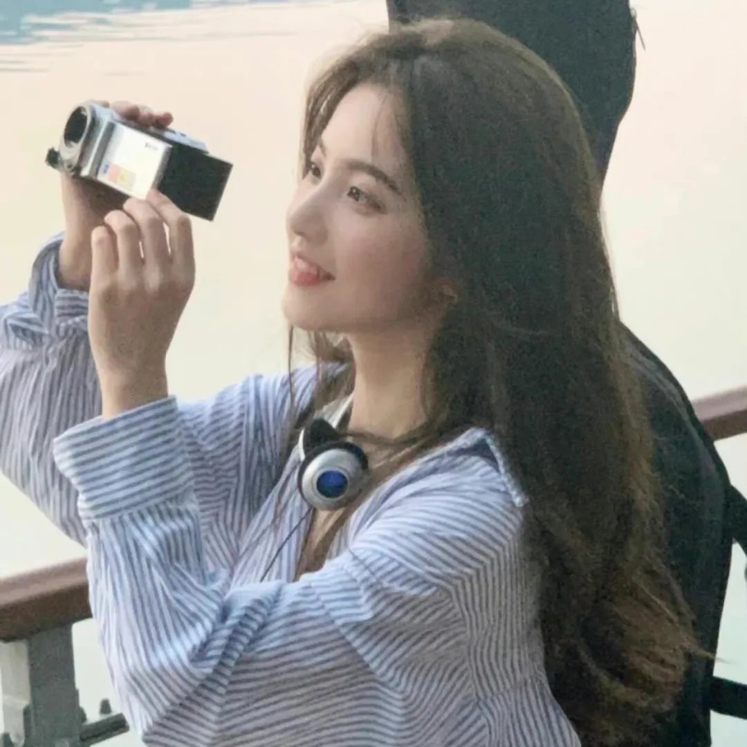 躯已许国再难许卿