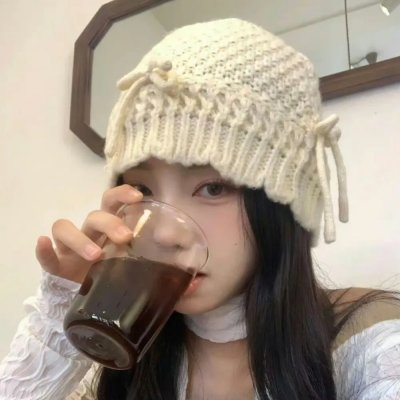 爱丽丝：从仙境来的少年