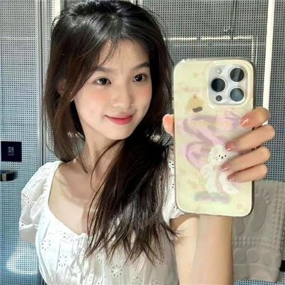 快乐星球第三部