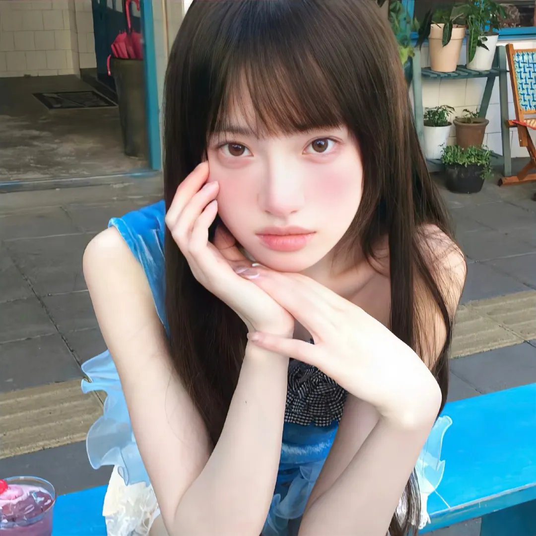 穿越时空的思念