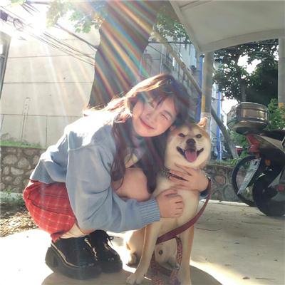 奈何夫人太妖娆