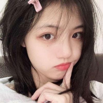 重生之富可敌国