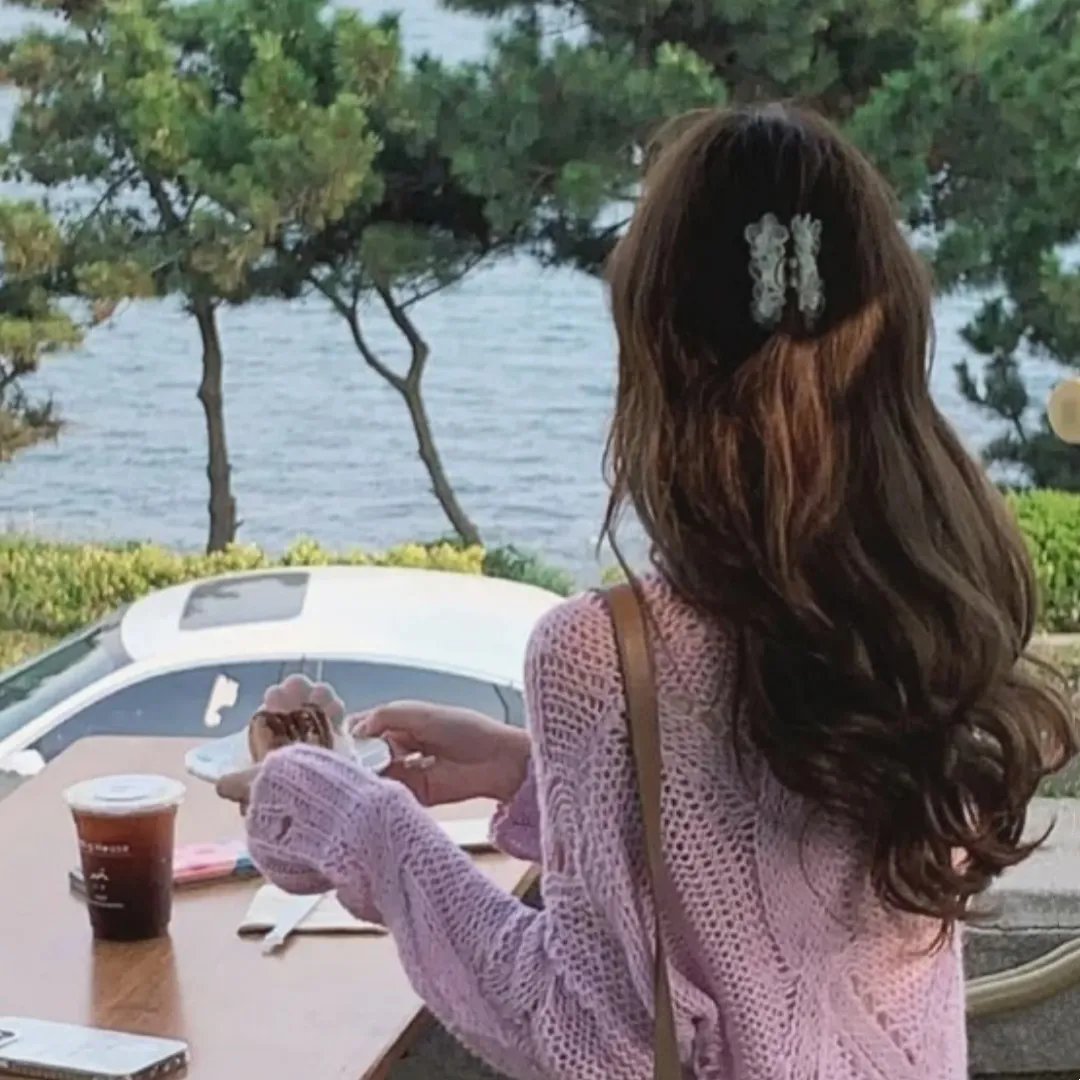 水果篮子第二季