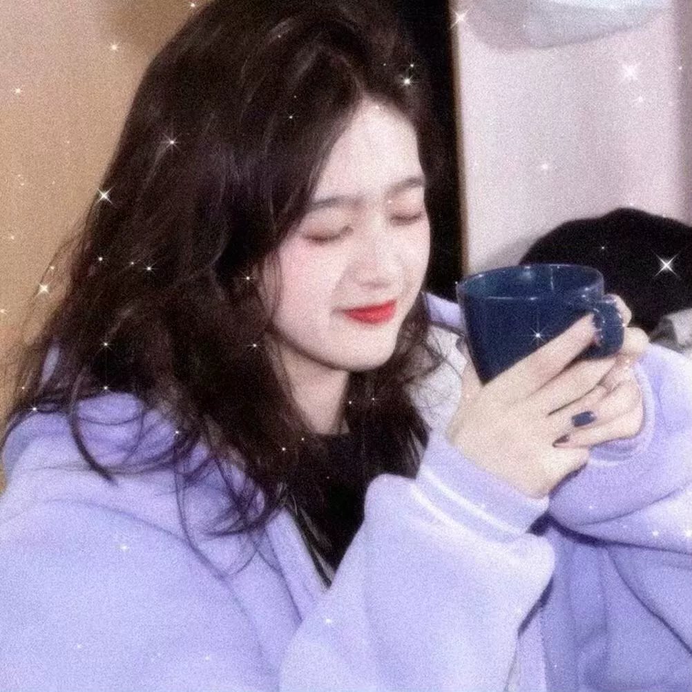 偷我研发成果后我震惊世界