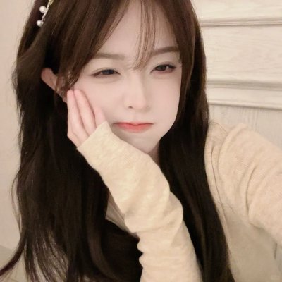 陆沉渊，你老婆是神仙