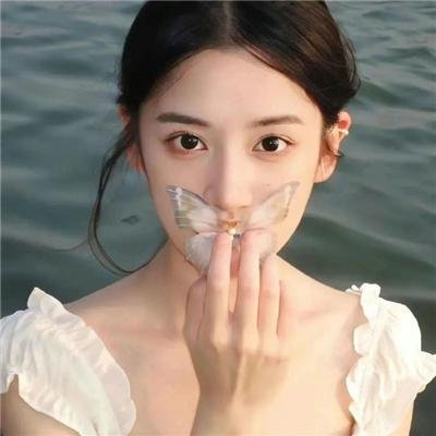 白色相簿第一季