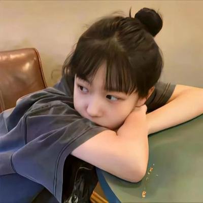 穿书后被偷听心声全家追着我宠