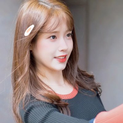 我们的快乐人生