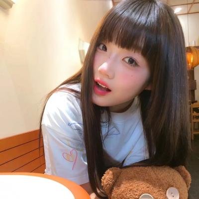 他的黑玫瑰又疯又娇